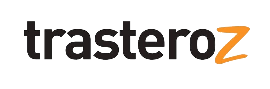 TrasteroZ